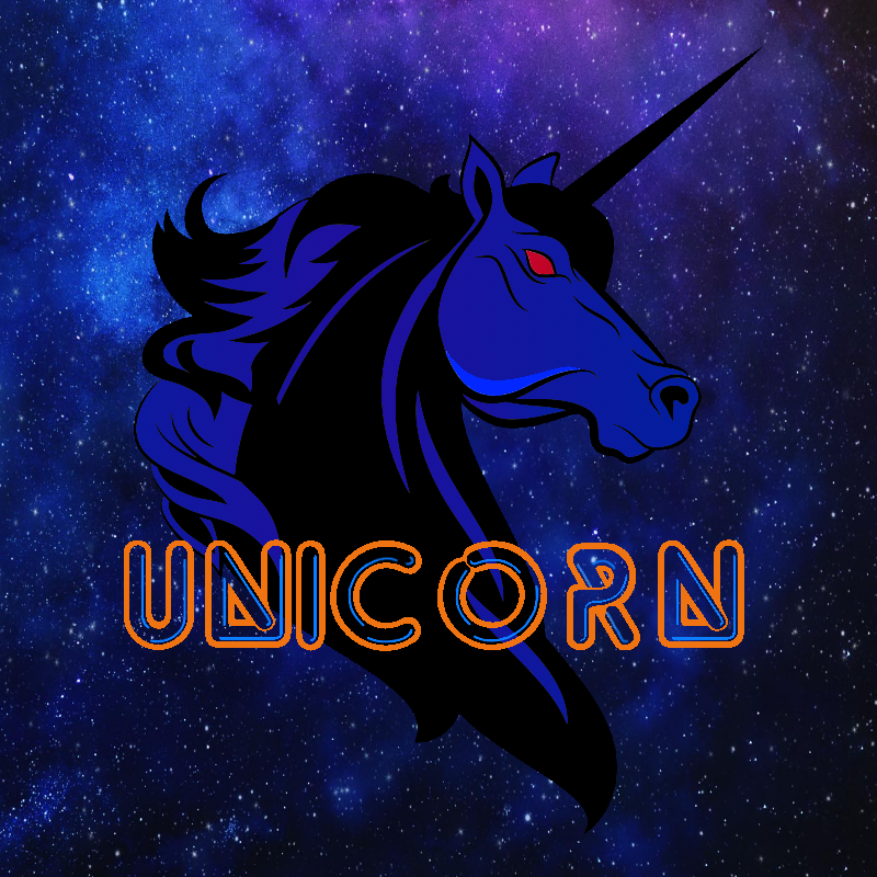 🔥NEWS🔥

Wir dürfen ab heute stolz unseren Neuzugang für unser #RainbowSixSiege Team begrüßen.

Herzlich Willkommen im Team @Unicorn66243191 !😊

#latencygaming #letsdothis