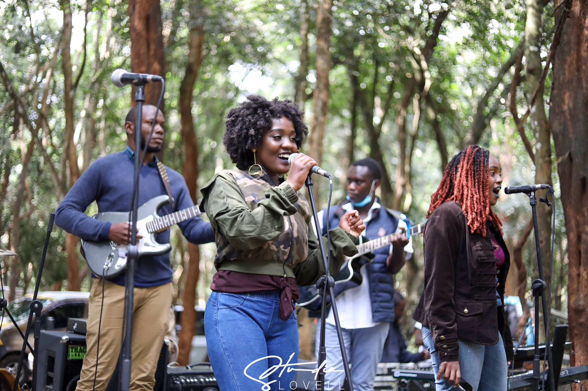 Reliving moments from the first edition of #MisituRahaChillNGrill.

This is also a DAY 1s APPRECIATION POST! - <a href="/rongo_josef/">Joze</a>, <a href="/mellbaron/">MellBaron</a>, <a href="/jiji_afrika/">Jiji Afrika with a K. 😃 🇰🇪</a> 

📸 <a href="/studiolovell/">Studio.Lovell 📸</a>