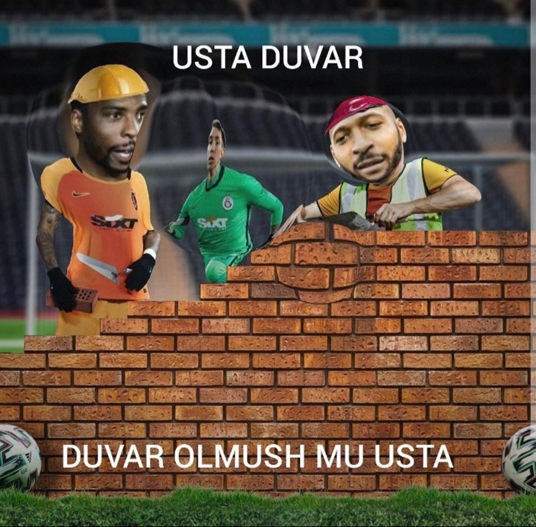 Bdhsjznsijznxnxjznznjznx