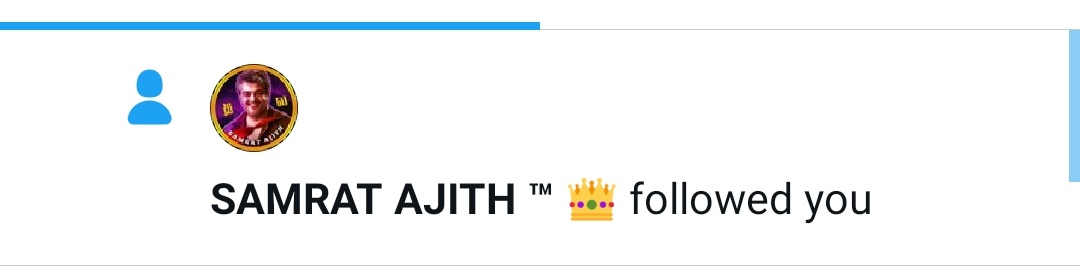 Unexpected 😳😳😍😍😍

@SamratAJITH_FC 🙏🥳🥳

@TSTAGofficial

#TSTAG

 #Thala #Ajith 💥 #Valimai #Ajithkumar