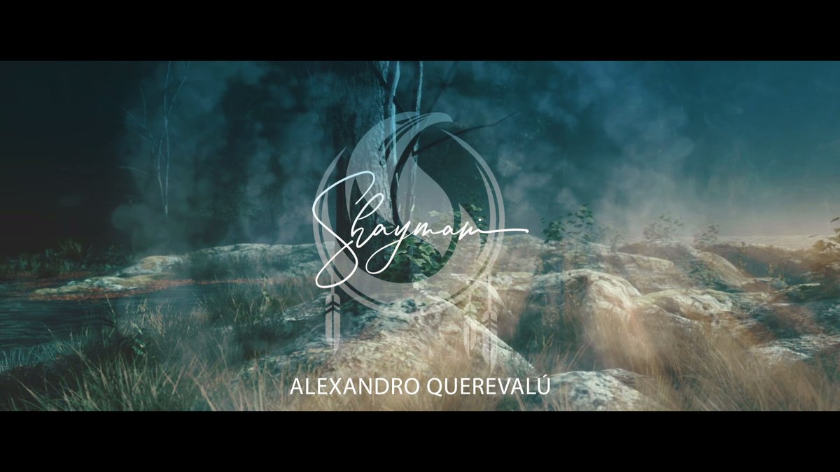 alexandroque's tweet photo. https://t.co/TsAaLXrVhI https://t.co/MuzHjZUghJ