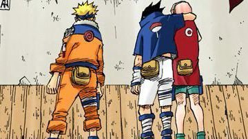 naruto kecil episode 140 sub indo