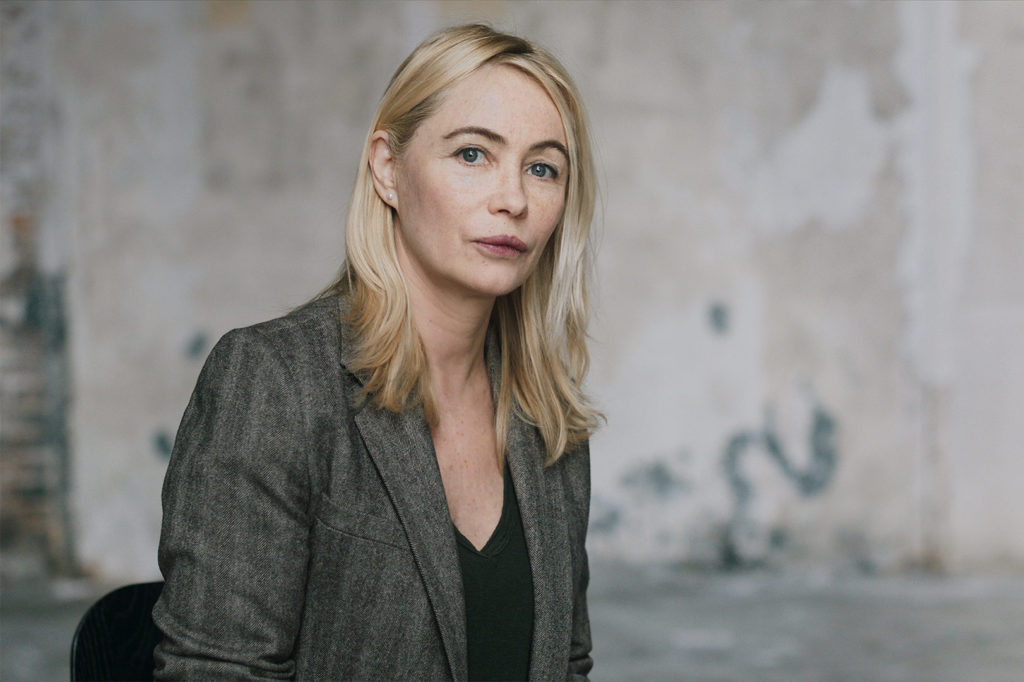 STOP Exclusion Énergétique (@stop_exclusion) on Twitter photo Une semaine que la campagne #STOPexclusionenergetique avec <a href="/EmmanuelleBeart/">Emmanuelle Béart</a> a débuté. Continuons d'aider les plus démunis en finançant le reste à charge !
Pour les soutenir : stopexclusionenergetique.iraiser.eu/b/mon-don?_cv=1 Une semaine que la campagne #STOPexclusionenergetique avec <a href="/EmmanuelleBeart/">Emmanuelle Béart</a> a débuté. Continuons d'aider les plus démunis en finançant le reste à charge !
Pour les soutenir : stopexclusionenergetique.iraiser.eu/b/mon-don?_cv=1