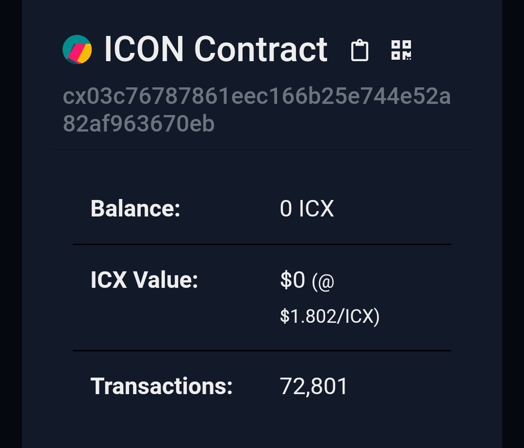 DEVSHACK tweet media