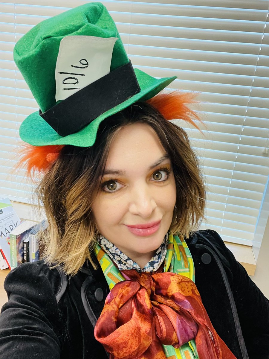 MrsBritWatson's tweet photo. Happy Read Across America Week! We are #madaboutreading #weheartreading https://t.co/ZdkD77KSnS