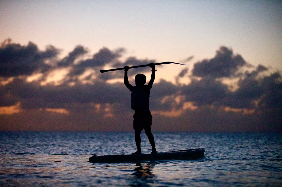 Russell Wilson tweet media