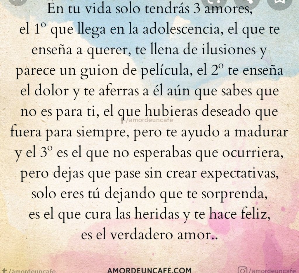 arela_79's tweet photo. 💖 https://t.co/PLDxH6aWVB