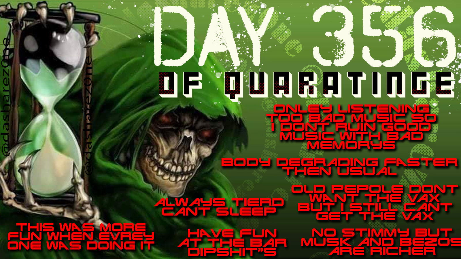 LOL - https://t.co/Qtp3PuUDXE ADMIN