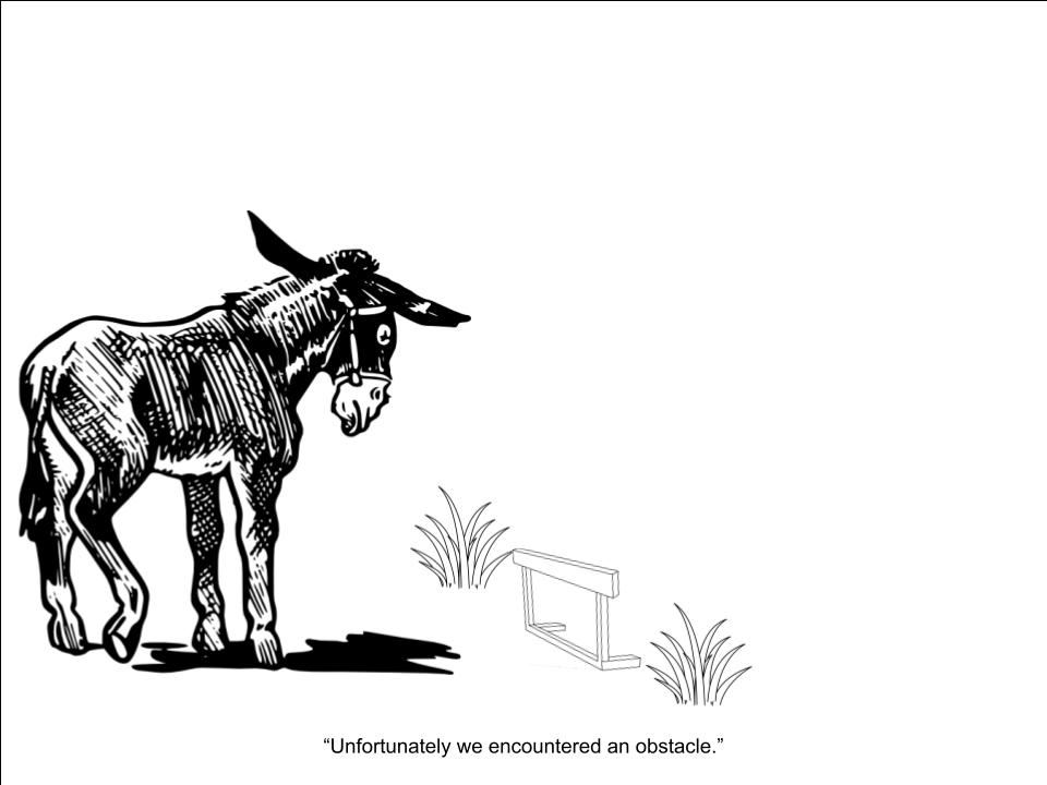 EvkvTDhXMAQF-c7?format=jpg&name=medium