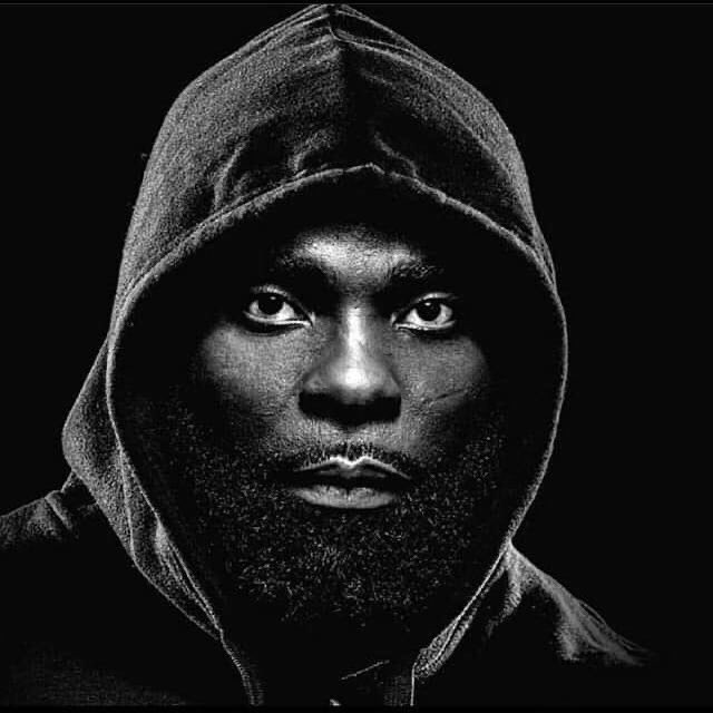 Avant la sortie du dernier album du Duc de #Boulogne il devient important de se mettre d’accord. RT pour #booba et like pour #kaaris 🔥

🎸 spoti.fi/308Mvnd

#rapfrançais #france #Algerie #senegal #cotedivoire