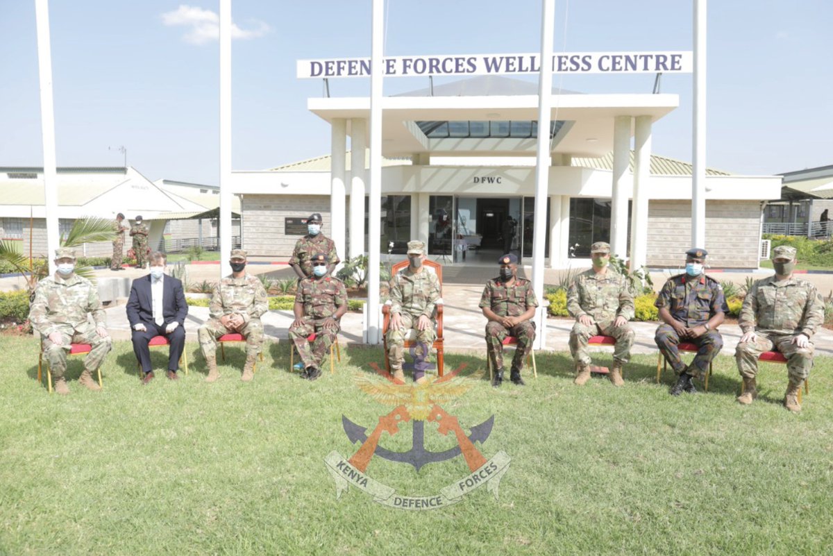 Edwin Macharia (@e69378e685dd44f) | Twitter