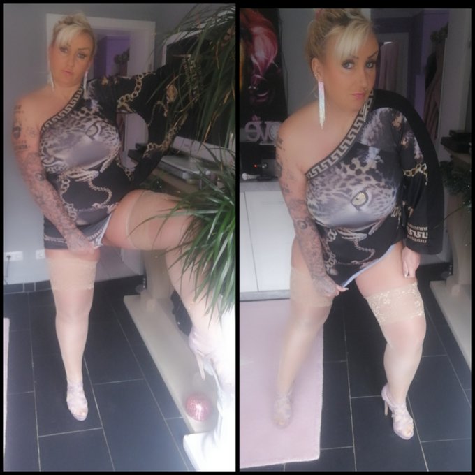 W&uuml;nsche dir einen sch&ouml;nen Abend 💋 #milf #women #curvymodel#beautynotsize #curvymodel #beautynotsize #curvy<a href="/tag/milf"class="tags">#milf</a><a href="/tag/women"class="tags">#women</a><a href="/tag/curvy"class="tags"><span>#curvy</span></a><a href="/tag/plussizemodel"class="tags"><span>#plussizemodel</span></a><a href="/tag/bigboobs"class="tags"><span>#bigboobs</span></a><a href="/tag/curvygirl"class="tags"><span>#curvygirl</span></a><a href="/tag/curvymodel"class="tags"><span>#curvymodel</span></a>