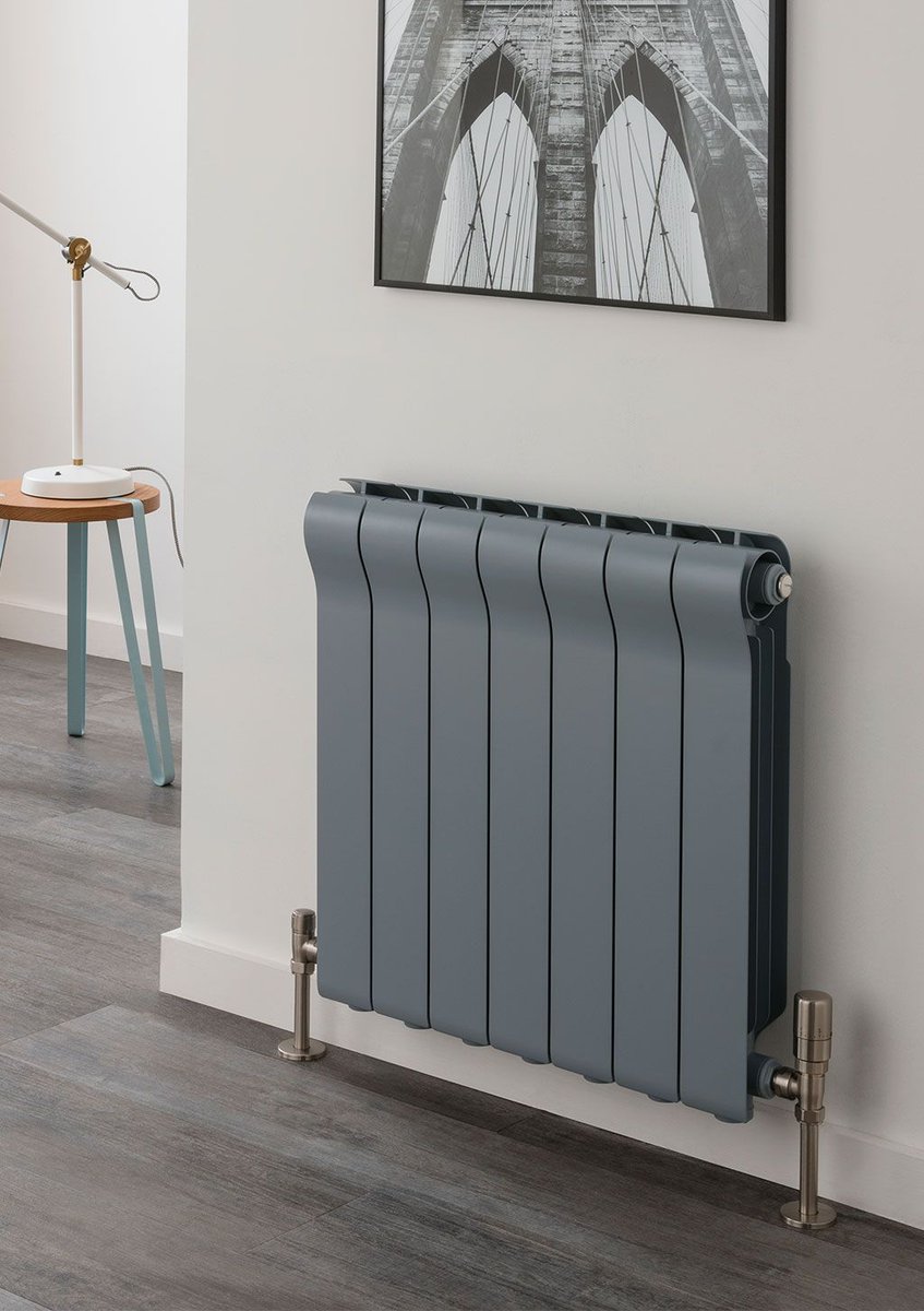 The Radiator Company tweet media