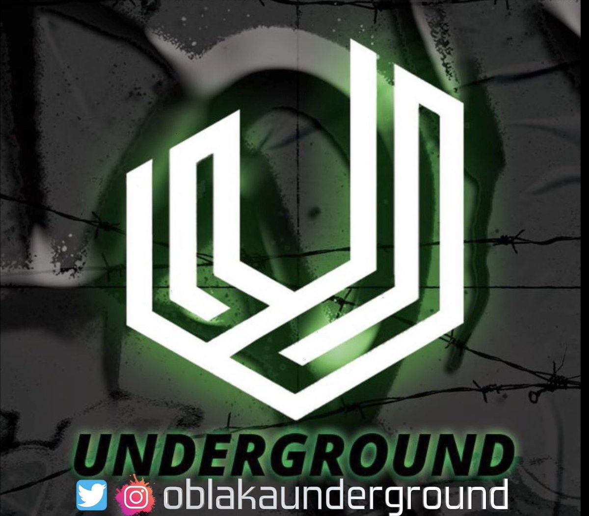 fullblastok's tweet photo. Follow us @oblakaunderground for invitation comformations and any questions feel free to DM us. https://t.co/bVpDziuJYR
