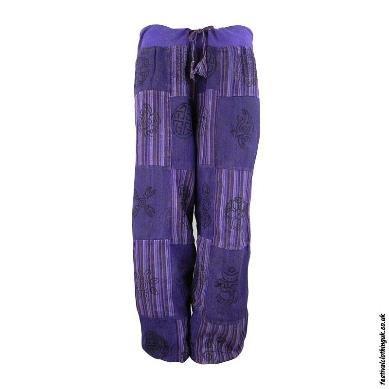 FestivalThreads's tweet photo. Our comfy hooded tops and trousers are back in stock in all colours and sizes, unique patchwork design: https://t.co/qgDhkrcCMt #festivalclothing #Festivalseason #festival #festivals #festivalclothes #clothing #handmade #hippie #hippy https://t.co/C3M6VrwiAe