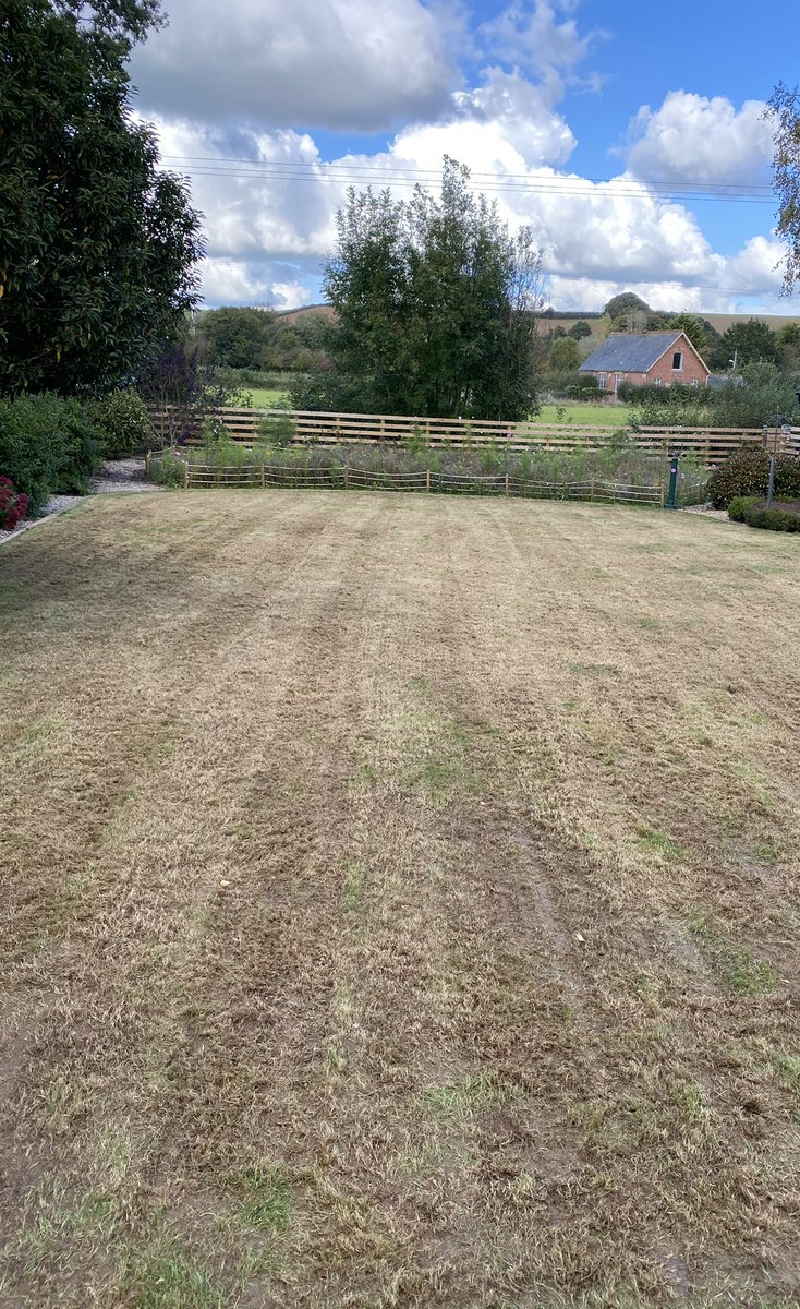 DevonGardenSolutions tweet media