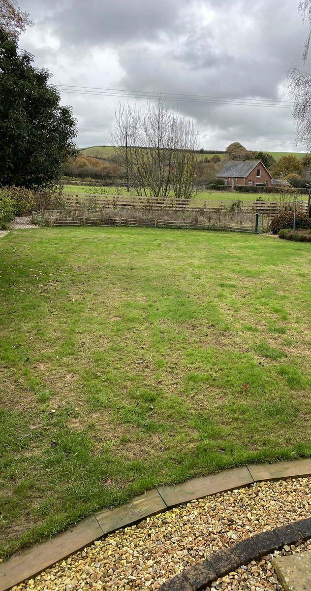 DevonGardenSolutions tweet media