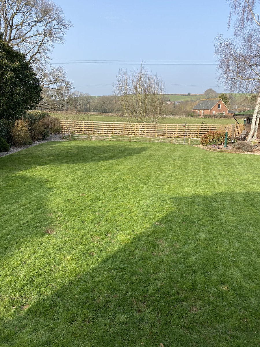 DevonGardenSolutions tweet media