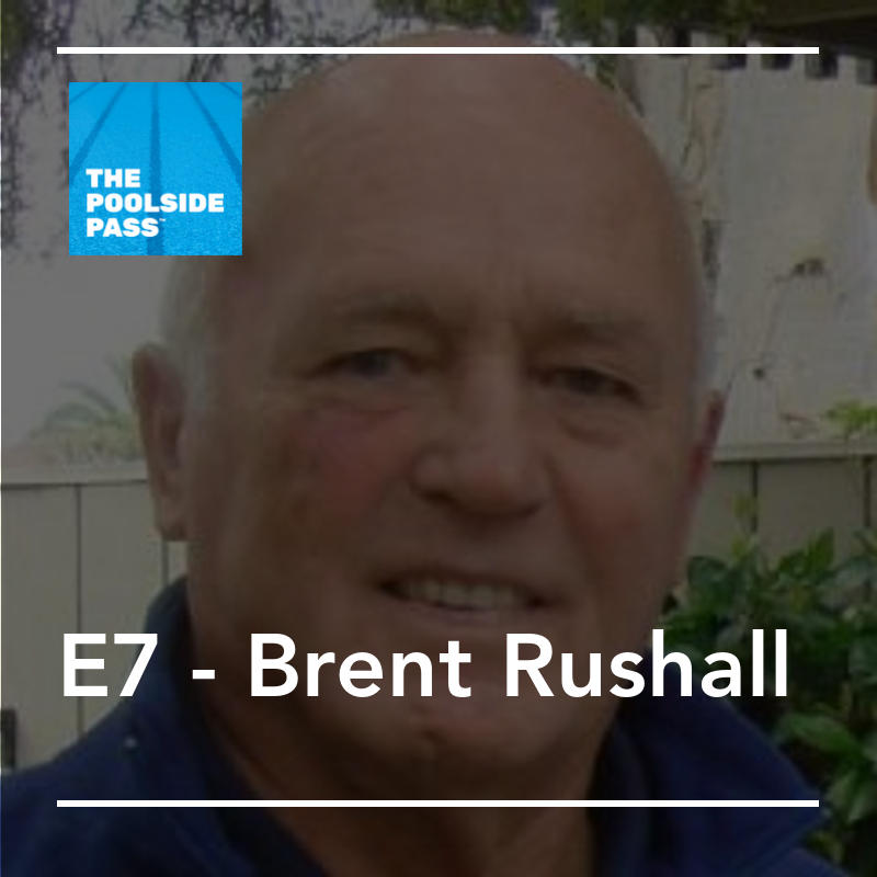 thepoolsidepass's tweet photo. PODCAST - E7 of our podcast is out now. We had the opportunity to speak with Dr Brent Rushall about USRPT. Hear Brent's opinion on training models by listening on your favourite podcast player or over on our website.
https://t.co/ZgovUqhxYq
#letstalkcoaching
#USRPT
#swimming https://t.co/aCoU8zTXoE