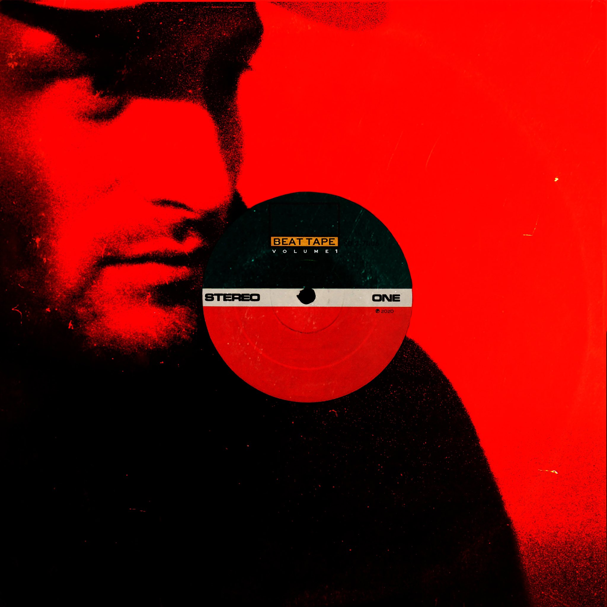 James george jennifer june песни. Time of joys электронная. Joy times телефон. Time of joys. Times joy.