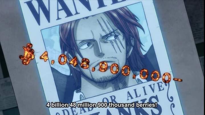 AnimeResearchcl's tweet photo. #FolloForFolloBack

#anime #AnimeJapan2021 
@WaifuMenu 
@02_tenshi @1punchguy 
@90skirishima 
@FreshCoconutsOK 
@FutureIsAnime 
@ONE_PIECE_TC https://t.co/0X7Sb2anzz