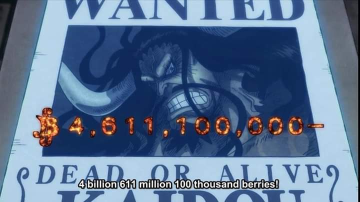 AnimeResearchcl's tweet photo. #FolloForFolloBack

#anime #AnimeJapan2021 
@WaifuMenu 
@02_tenshi @1punchguy 
@90skirishima 
@FreshCoconutsOK 
@FutureIsAnime 
@ONE_PIECE_TC https://t.co/0X7Sb2anzz