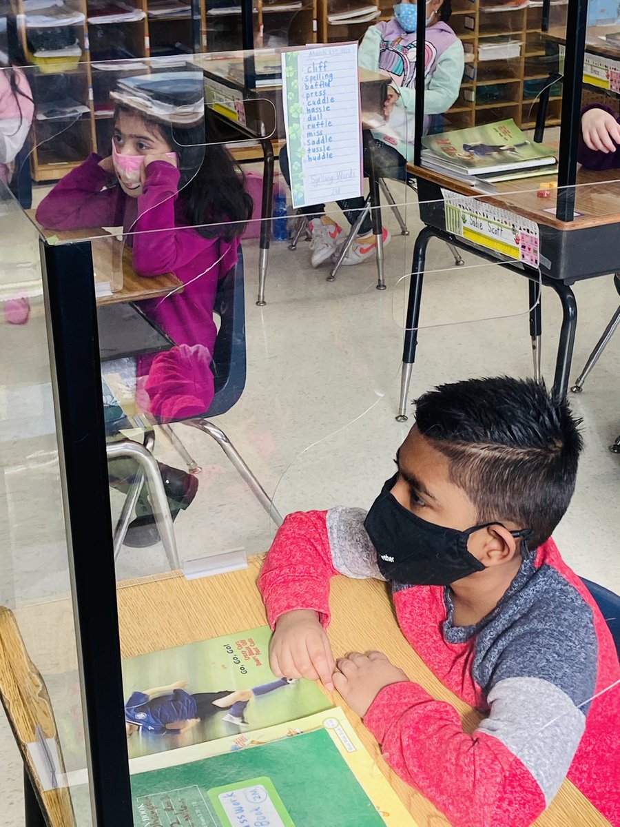 Thank you Dr. Sturz for helping us celebrate Read Across America! You certainly put a smile on ALL of our faces! We are grateful for you! 🙌🏻 #CelebrateYOU! 🖍🖍💜❤️🧡💙💛💗💚<a href="/ValleyStreamWLB/">William L. Buck School</a> <a href="/DonSturz/">Don Sturz</a> <a href="/SusanLeggett11/">Susan Leggett</a> <a href="/suzidaly/">suzanne daly</a> <a href="/Ms_Sloboda/">Katarina Sloboda</a> <a href="/Miss_Shapiro_/">Stephanie Shapiro</a> <a href="/KerriPieper/">Kerri Pieper</a>