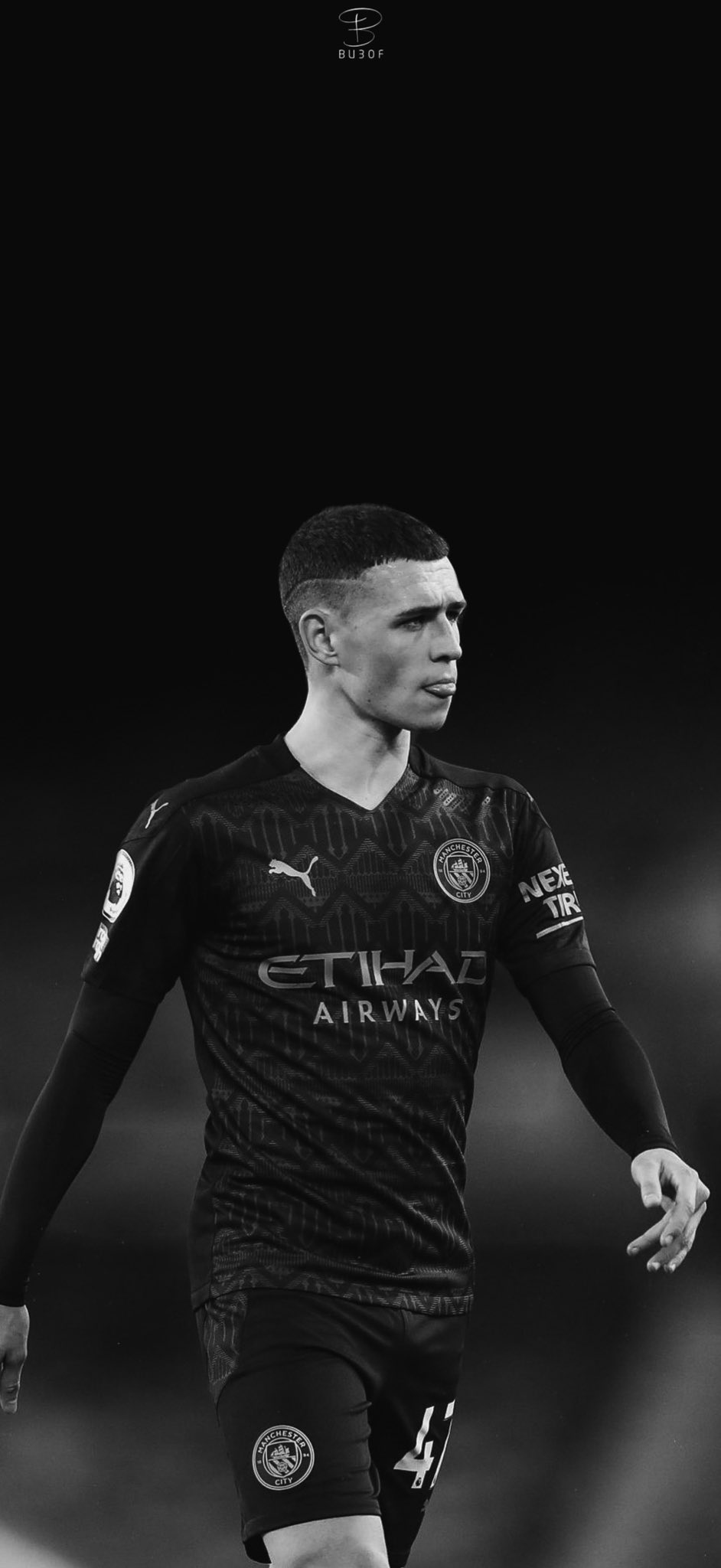 1 Popular Phil Foden HD Wallpapers Backgrounds and Photos