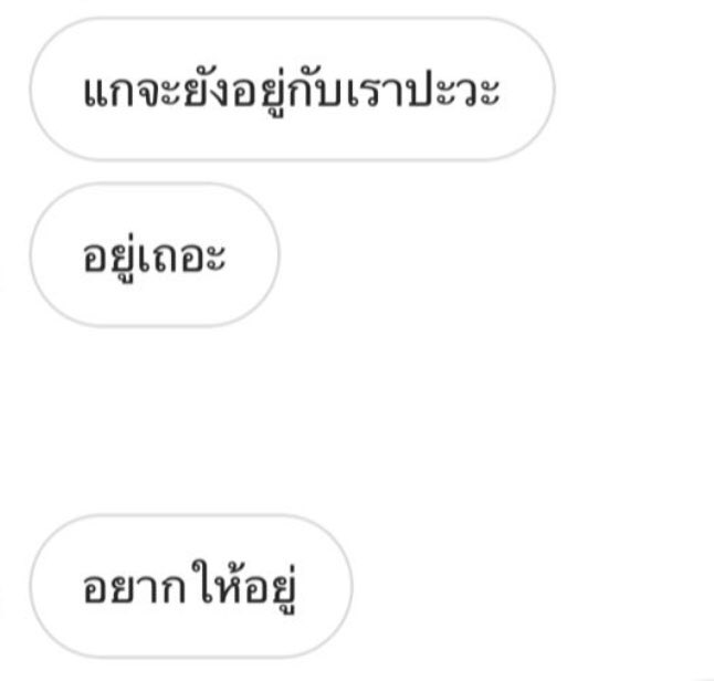 ⌗ 𝗯𝗲 𝘆𝗼𝘂𝗿 𝗵𝗼𝗺𝗲 🏠🪴 (@biyohome) on Twitter photo 