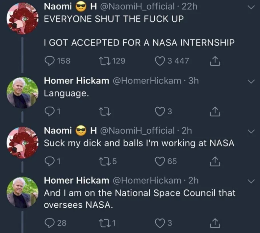 Tim Pool tweet media