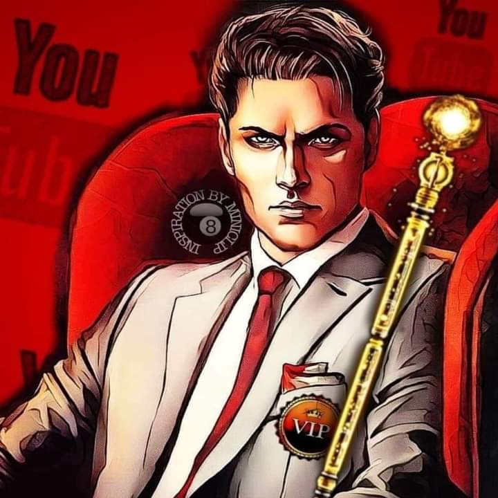 SaadLegend7's tweet photo. https://t.co/zJTxIkHUbg