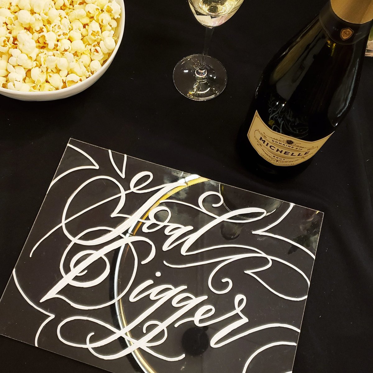 Sarah Ward tweet media