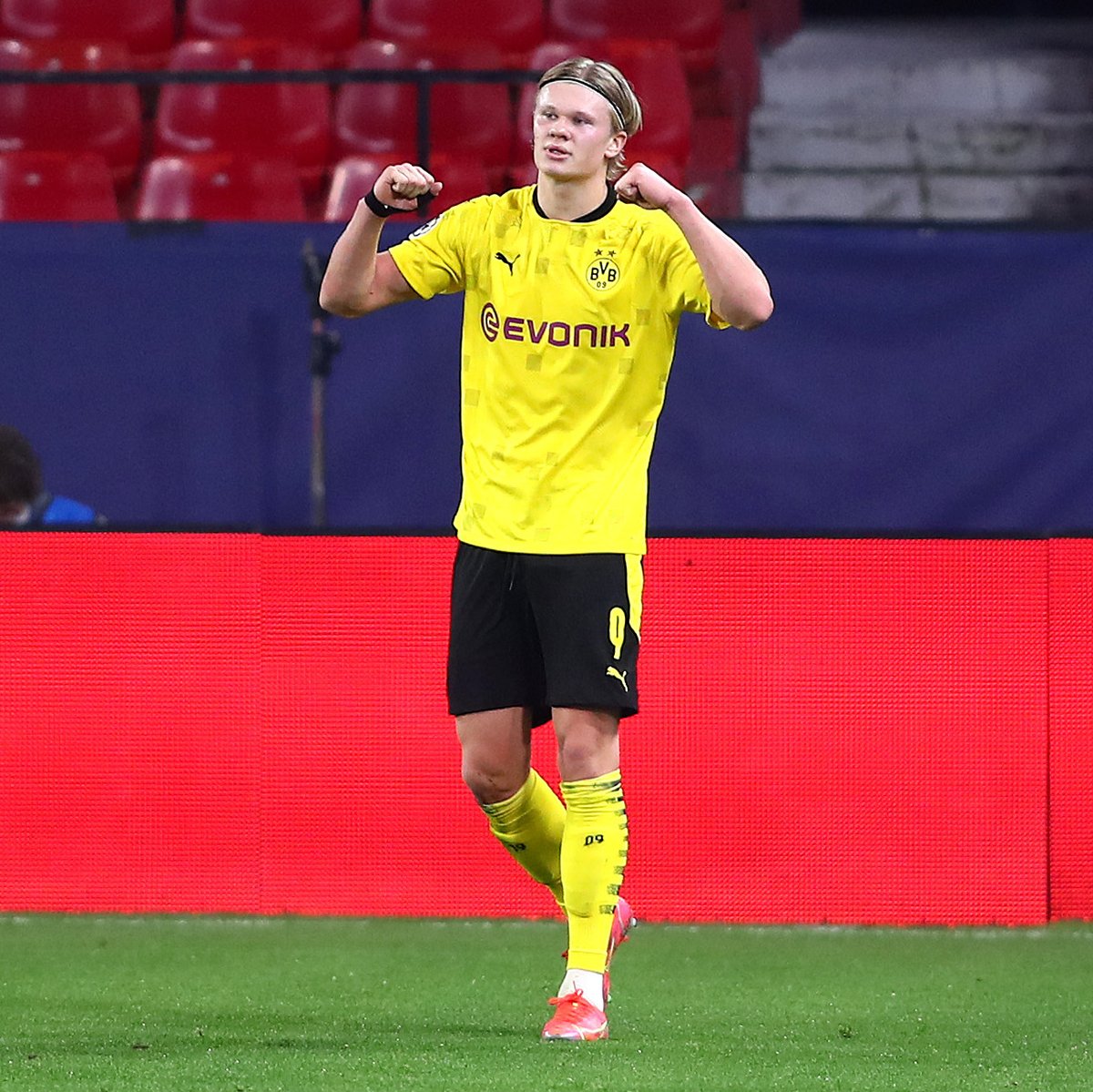 @goal's photo on Dortmund