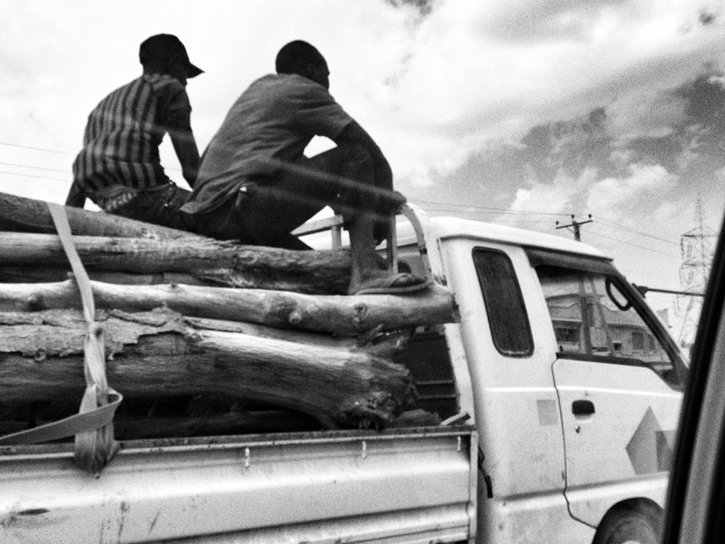Diarysnaps's tweet photo. #libya #diary #streetphotography #blackandwhite https://t.co/HIEdpJvxcK