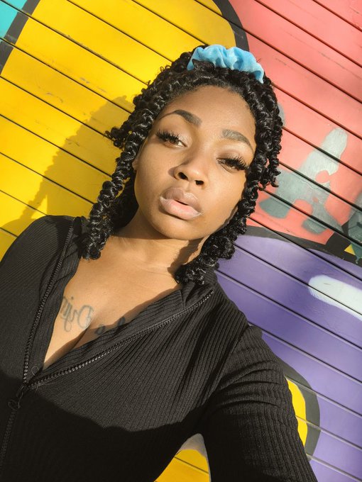 TW Pornstars - 🌊 MADEM OHLALA THE SQUIRT HASHIRA 🌊. The most retweeted