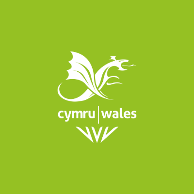 TeamWales's tweet image. *SCHOOLS, TEACHERS, PARENTS!* 

💃 We're offering *FREE* online resources for pupils to join in with our #CommonwealthDay celebrations! Follow us over on @YsbrydoliCymru to find out how you can get involved👋