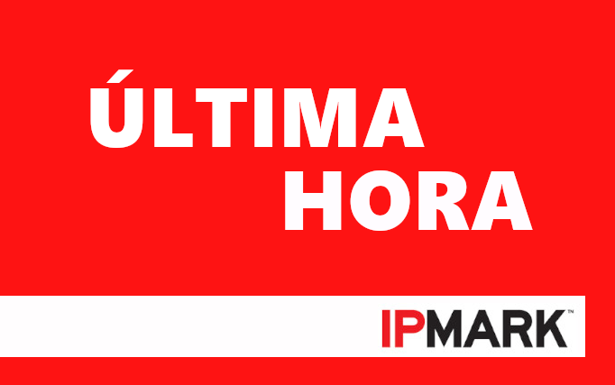 IPMARK's tweet photo. Primeras reacciones sobre la decisión de #Google de no incluir identificadores en sus productos. ID5: "Privacy Sandbox tiene todos los ingredientes de una monitorización y un targeting escalofriantes, sin el gran gusto de la transparencia y el control"
https://t.co/bUrsHwjHEu https://t.co/PuE74DQaq8