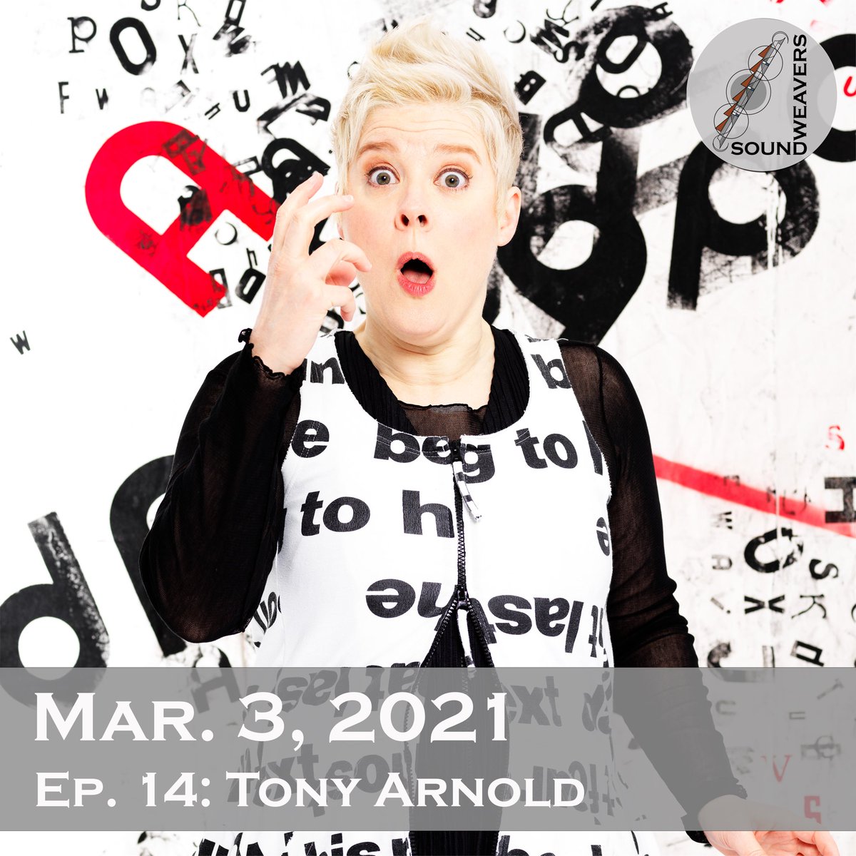 SWchambercast's tweet photo. Episode drop day with Tony Arnold.... yes, THE Tony Arnold. This was a wonderful interview and we really hope you enjoy! #podcast #chambermusic #musicpodcast #newmusic #newepisode #interview 

https://t.co/s1eHTonZto

https://t.co/cuTd3Zxzk7 https://t.co/Fco78Ry2rq