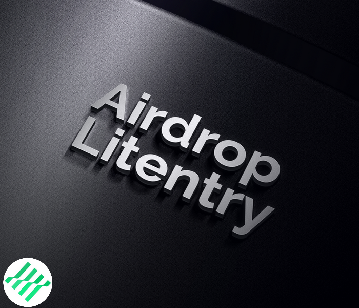 Olive ★ ★ ★ ★ ★ tweet media