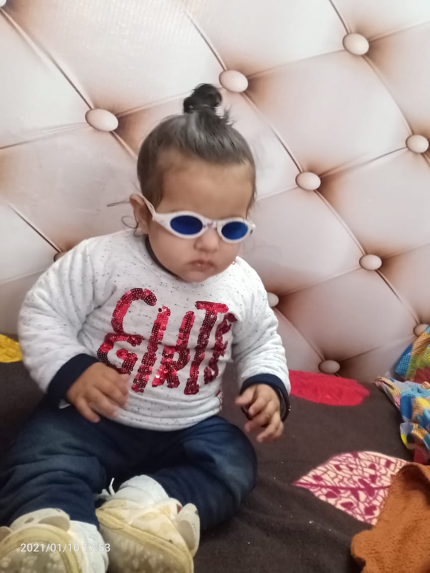 sumaniarora02's tweet photo. Thankuu Satguru Ji 🙏🙏🙏 @Gurmeetramrahim Ji itni pyari daat dene ke liye.jitna shukar kre km hai.Aradhya ko accha nek insan bna lena.tandrusti bakshna or apne vachno or rja me chlaa lena.Happy Birthday to mere bacche.mumma papa luv u alott. 😘😘😘🎂🎂🎂🎊🎉🍡🍧❤️❤️❤️🌹🌹🌹🌹🌹 https://t.co/MhcqpfCvly