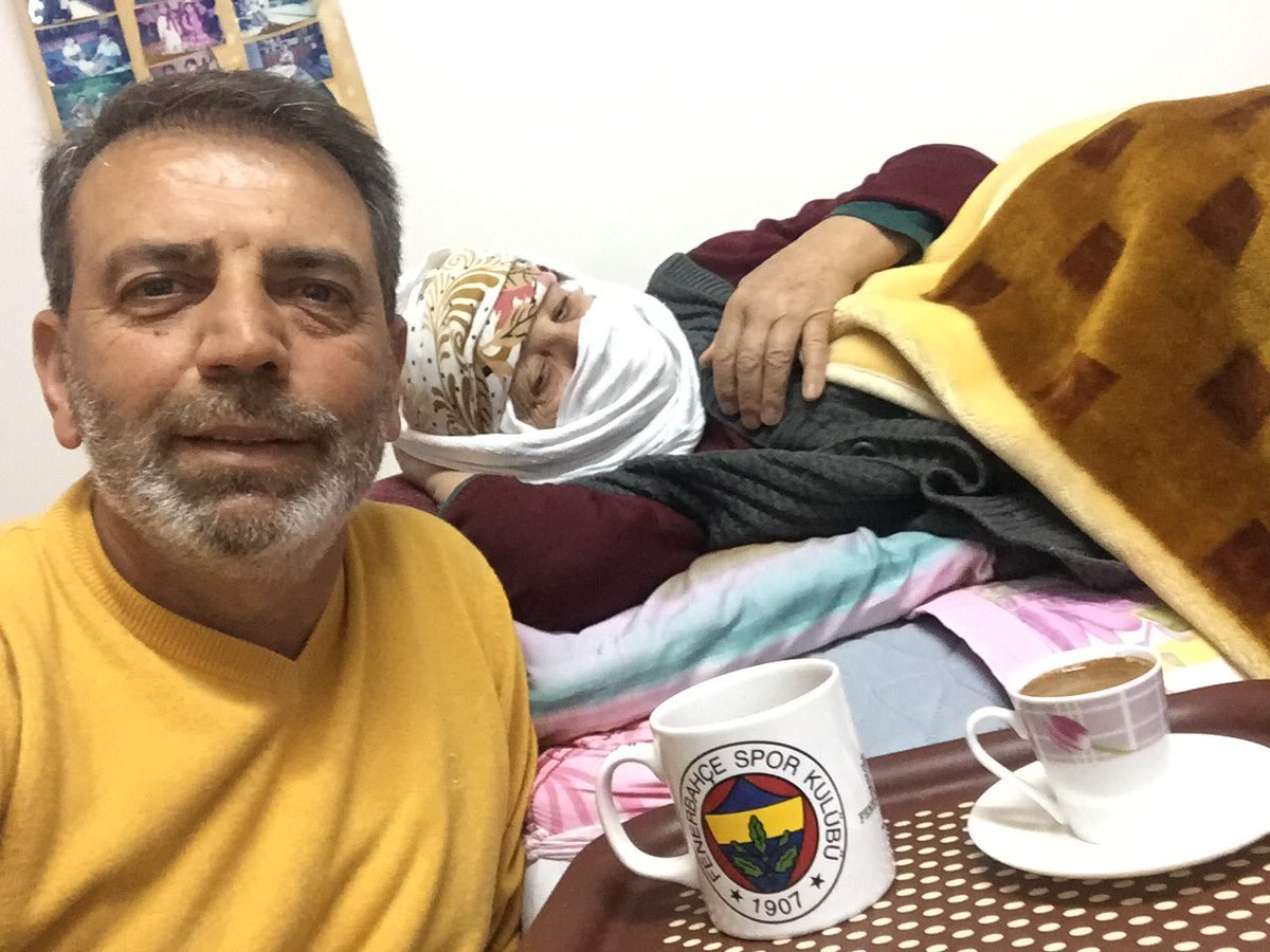 osman şahin (@osmansahin48) on Twitter photo 