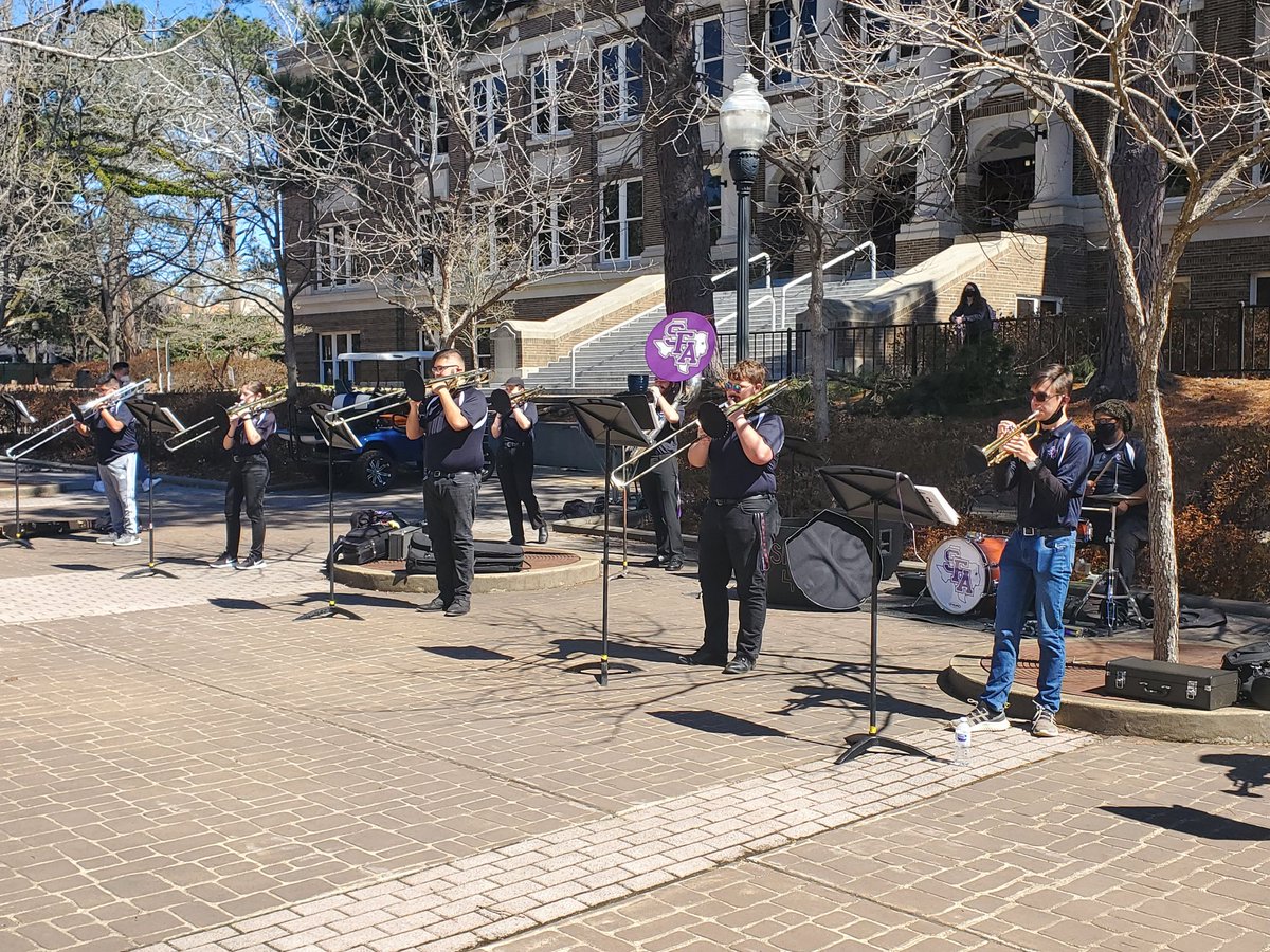 Ryan Ivey tweet media