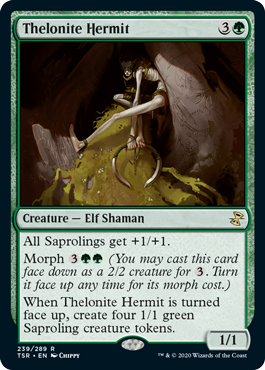 ReidDuke's tweet photo. Thanks to WOTC for the opportunity to preview these old favorite cards from TSP Remastered. Check out old-bordered Beast Within! #TSR #FreePreviews https://t.co/fWSi130JFt