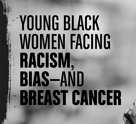 HollywdHealth's tweet photo. On March 15th, we'll be hosting a webinar how racism puts young Black women with breast cancer at a higher risk. RVSP for free! @zoanneclack @AngelaNissel #ShonteDrakeford @katrinarmstrong #TemeikaFairley @WGAEast @WGAWest https://t.co/WgTtA4h6mU https://t.co/fGmYIlkW4N