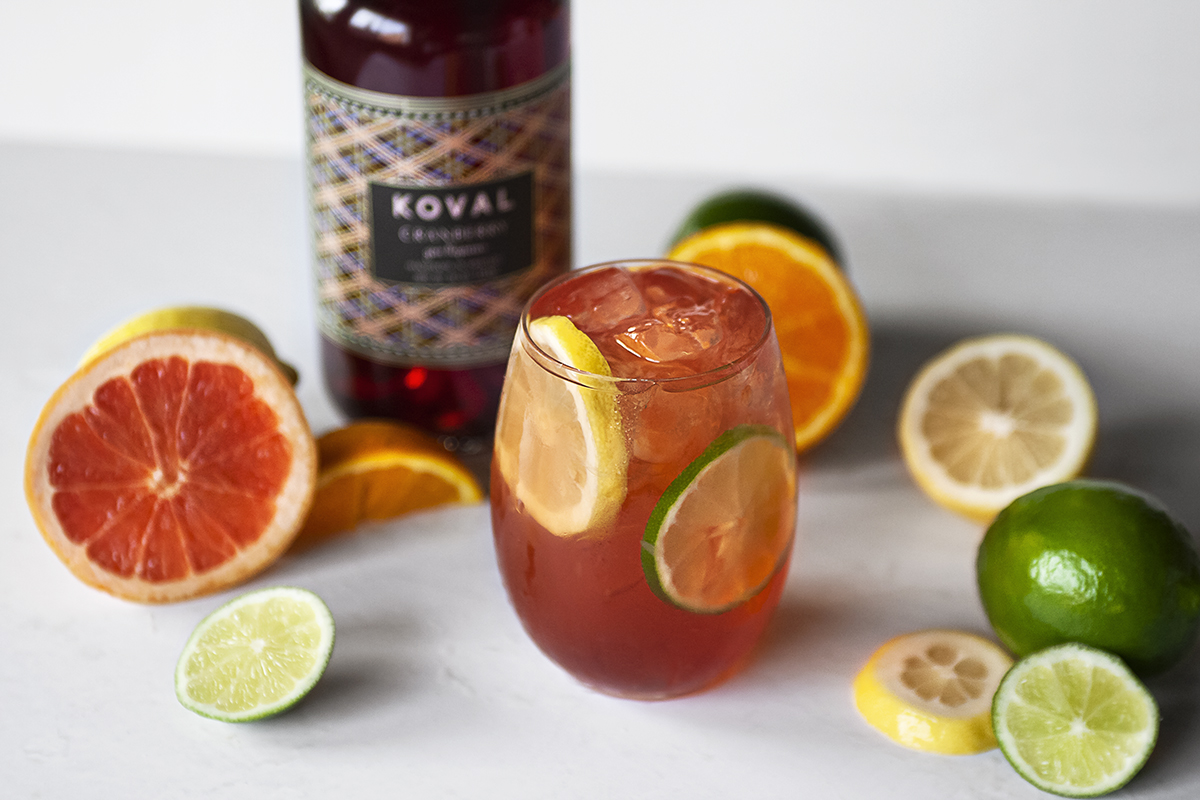 kovaldistillery's tweet photo. Is it patio season yet?

#cranberrygin #springdrinks #springintogin #spritz #thepatioawaits https://t.co/pRMhapBNwf
