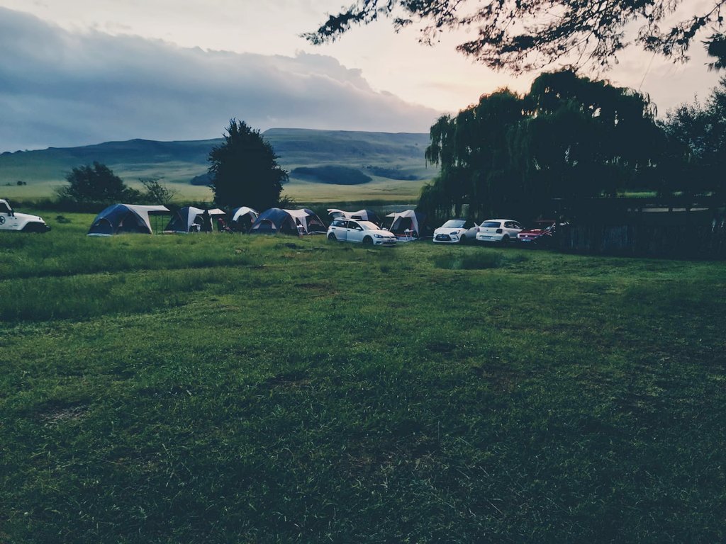 CampingLets's tweet photo. https://t.co/giDsaqV4HF