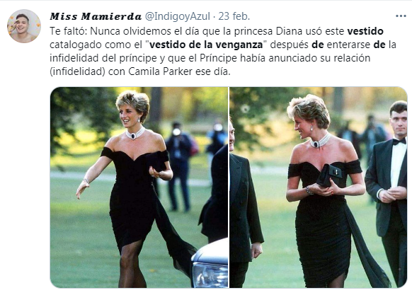 Leonel Pérez on Twitter: Leonel Pérez on Twitter: