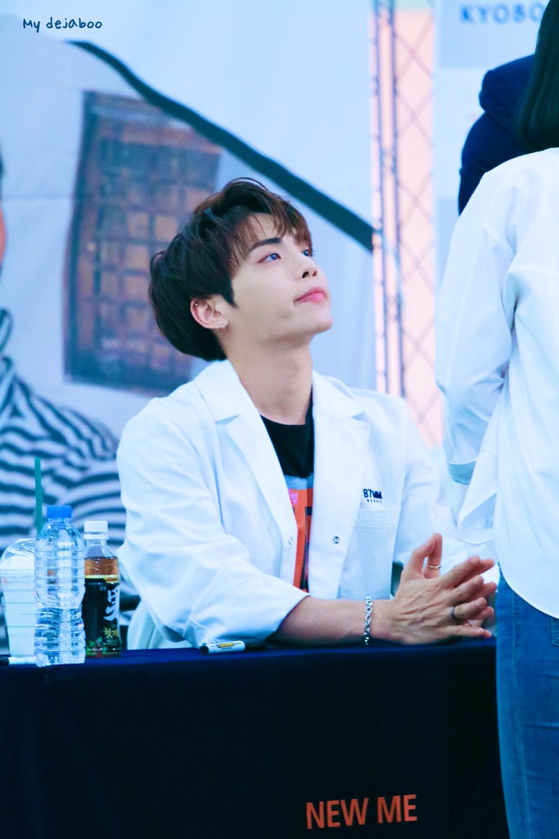 My_DejaBoo's tweet photo. 나의 가장 빛나는 봄, my love💎 https://t.co/7bF7GgNhah