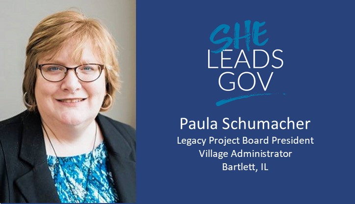 Legacy Project tweet media