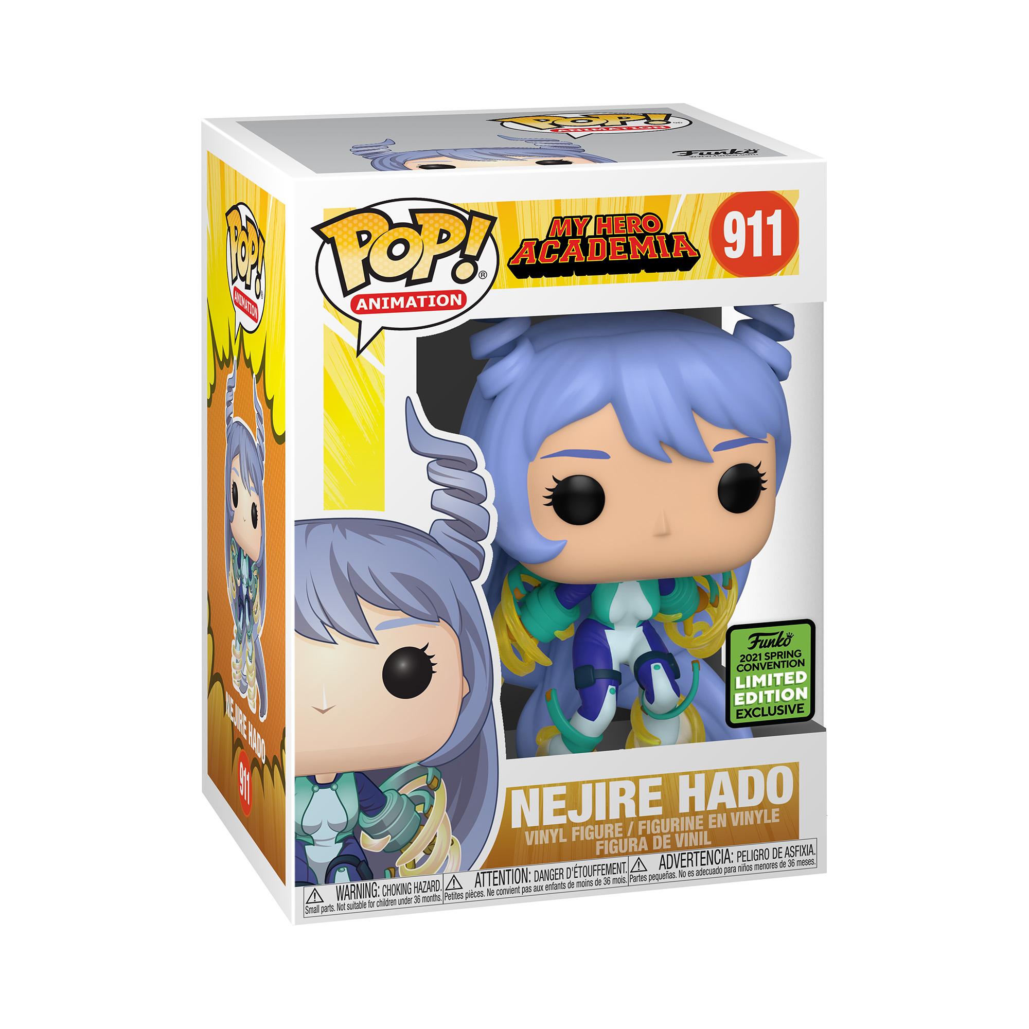 htnerdette